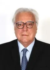 Miro Teixeira