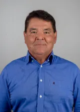 TIÃO BILA
