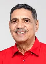 João Paulo