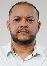 CORONEL GAMA
