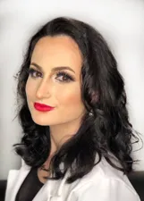 Pâmela