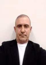 Sillo Boasorte