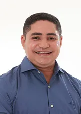Zé Inacio