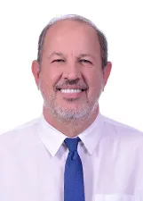 JOSE STEDILE