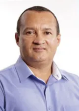 Coronel Carlos Pinho