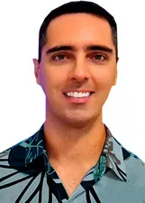 Thiago dos Reis