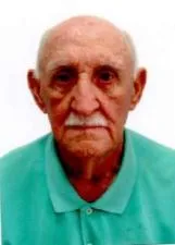 DILSON COLETIVO BABAÇU