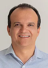 JOAQUIM MAIA