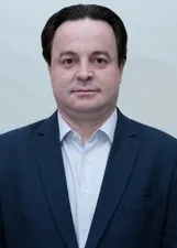 RODRIGO COELHO