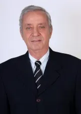 Madureira