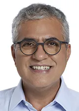 Christino Áureo