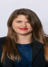 Su Corrêa