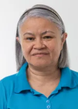 JOZE SERRA