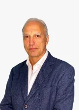FELIPE BELMONTE