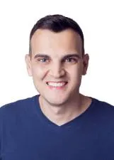 ALCÂNTARO