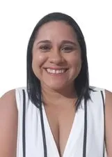 Daionara Andrade