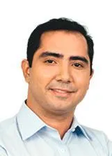 Alanderson Mangueira