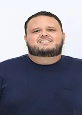 OBERDAN FALCÃO