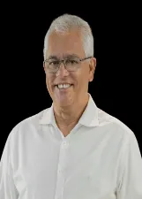 Marcos Amaral