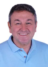 MARCO FIGUEIREDO