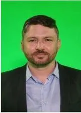Fernando Souza