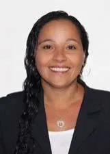 Eliane