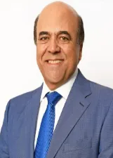 CARLOS ALBERTO PEREIRA