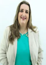LIDIANE LANÇONI