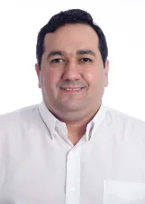 Rodrigo Ramos