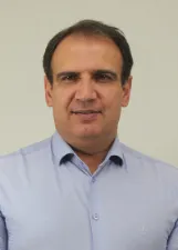 JULBERT FERRI