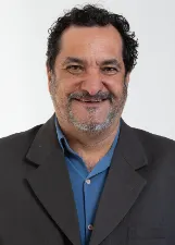 Marcio de Paula