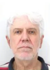 TARCÍSIO EBERHARDT