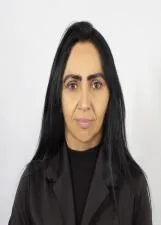 Cecilia Alves