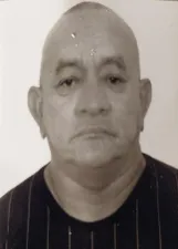 Amaury Miranda
