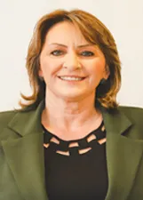 VANICE DE MATOS