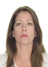Gizele Carvalho