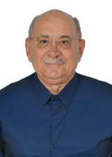 VALDEMAR SANTOS