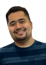 PR. JÚNIOR SANTOS