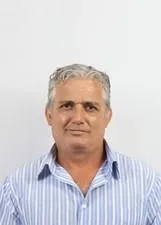Everaldo Sóbrio