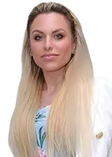 Nanda Capri