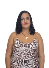 Jaiane Cerqueira