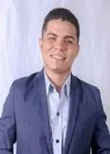 ALVARO AMARAL