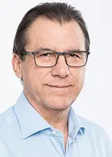 LUIZ MARINHO