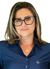 Patricia Beck
