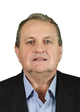 Mico Gonzatto