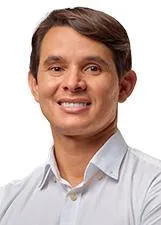 João de Nadegi