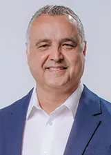 Fernando Borja