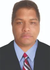 EDINEY MARCELINO