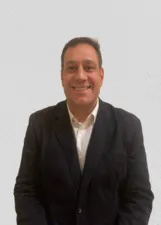 JOÃO AQUILES