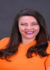 FLÁVIA DOURADO